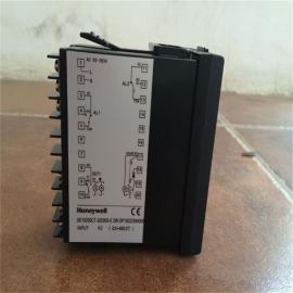 ��ƷESITRON������