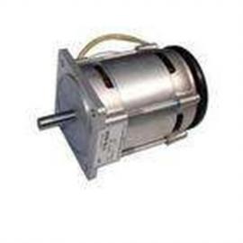 ����Von Rohr����ִ����