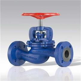 ������ʿVon Rohr����ִ����