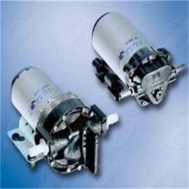 ECKERLE���ֱ�