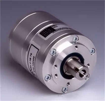 ����SCANCON��ת������