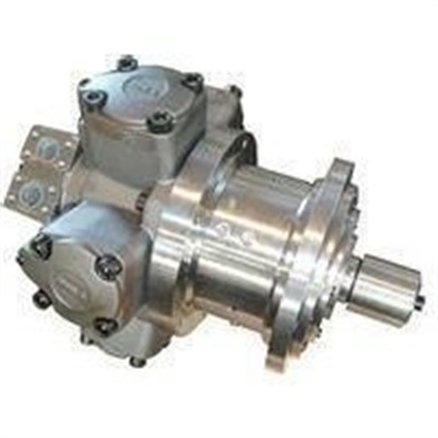 ����ITALGROUP������ 