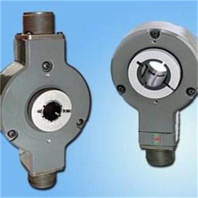 ��ƷDYNAPAR������