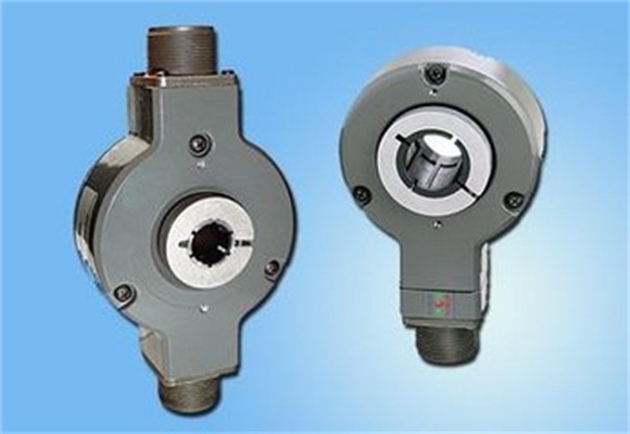 ��ƷDYNAPAR������