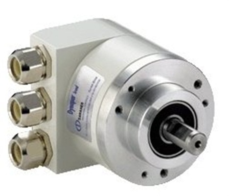 ��ƷDYNAPAR������