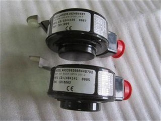 ��ƷDYNAPAR������