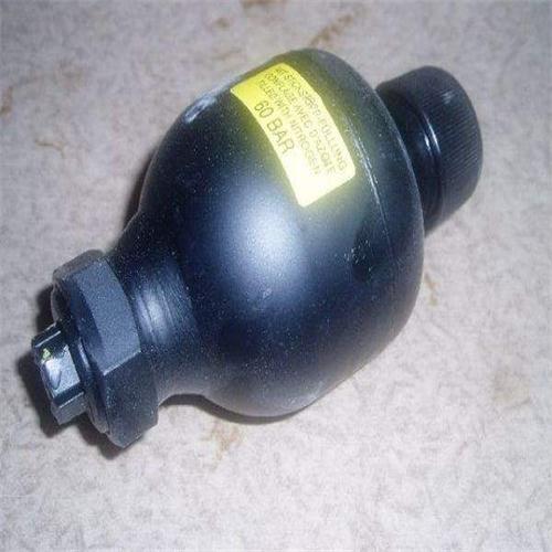 ����OLAER�Ƚ�������OLAER