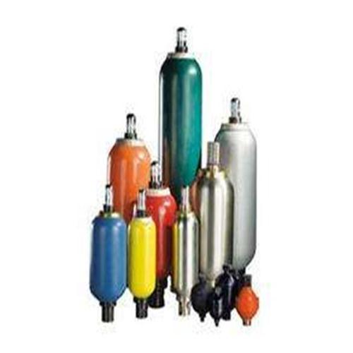 ����OLAERҺѹ��