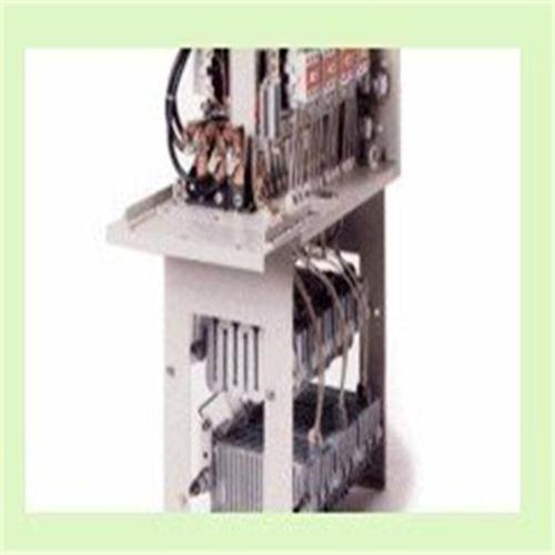 现货pape olbertz启动器