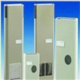 ����Pfannenberg����յ�