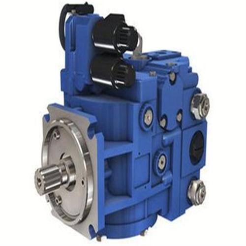 �ֻ�PoclainҺѹ����