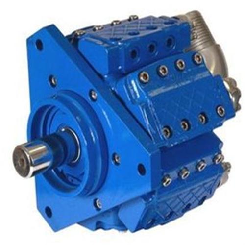 �ֻ�PoclainҺѹ����