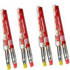 ��ѡTEMPIL����Һ