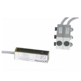 ��ƷKLASCHKA�̵��� 