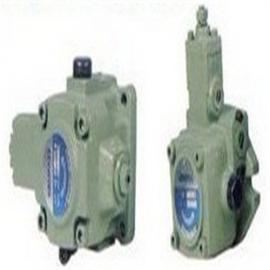 ��ƷYEESEN�ͱ�