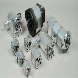 ����MARZOCCHI���ֱ�