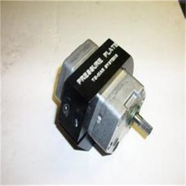 ��ѡMARZOCCHI���ֱ�