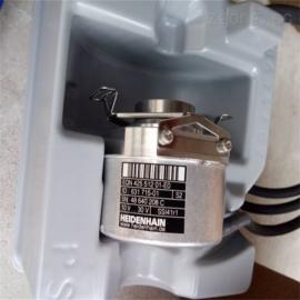 ȫ��HEIDENHAIN������