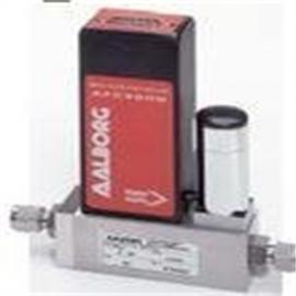 ����ABLY�¿���