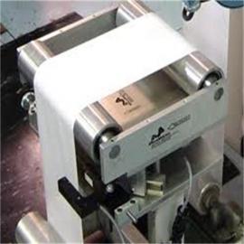 �ֻ�ACCUWEB��ƫ������ 