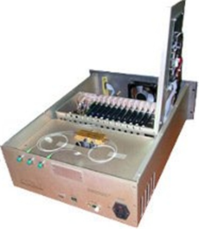 ����VMIC�ڴ濨 