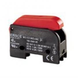 ����ERSCE�г̿���