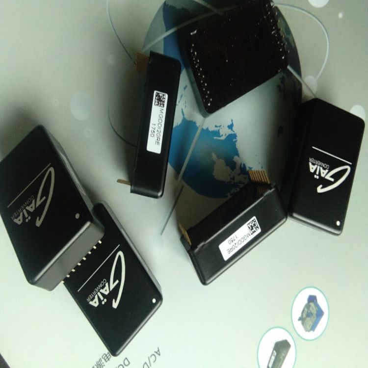 GAIAж·Դת20WϵMGDD-20-R-C MGDD-20-R-E MGDD-20-R-F MGDD-20-R-IMGDD-20-R-F MGDD-20-R-I