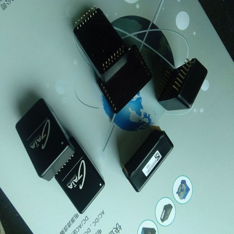 GAIAж·Դת20WϵMGDD-20-R-C MGDD-20-R-E MGDD-20-R-F MGDD-20-R-IMGDD-20-R-F MGDD-20-R-I