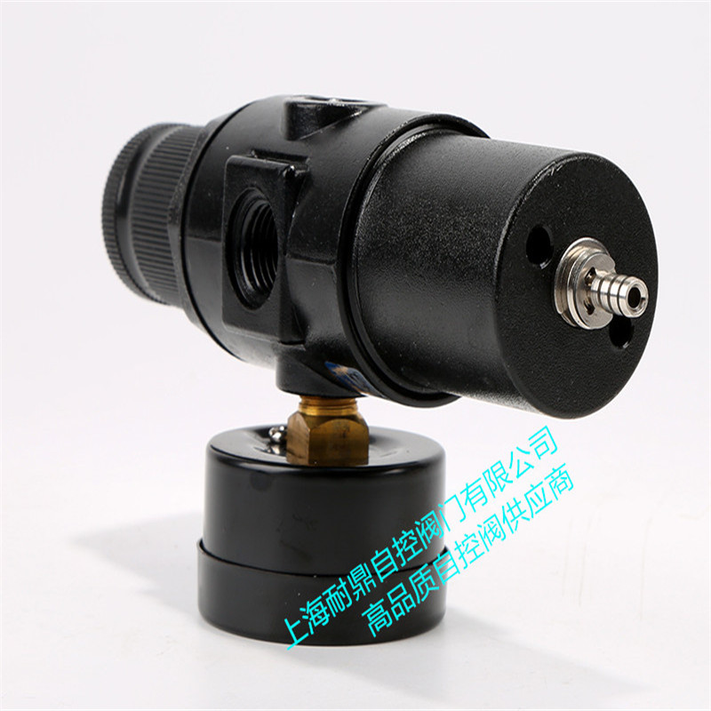 CHX-251ѹCHX-221 CHX-241 CHX-231 CHX-2