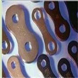 ����SEDIS����