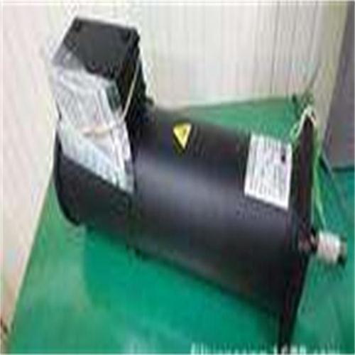 ����SEM�ŷ����