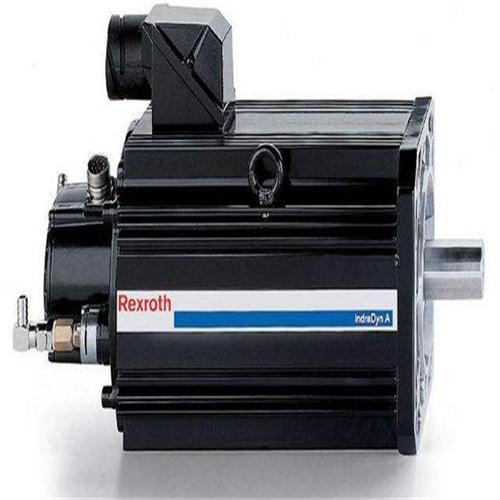 ����SEM�ŷ����