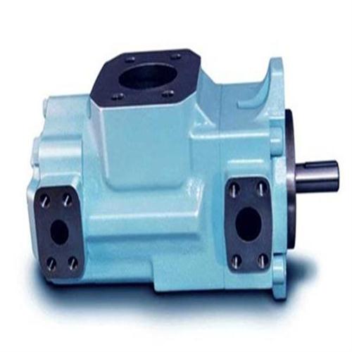 ����SEM�ŷ����