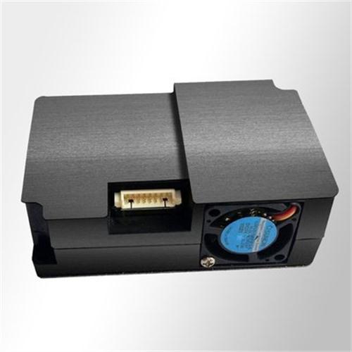 �ֻ�SENSOLUTE�񶯿���