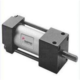 �Ż�Sheffer����