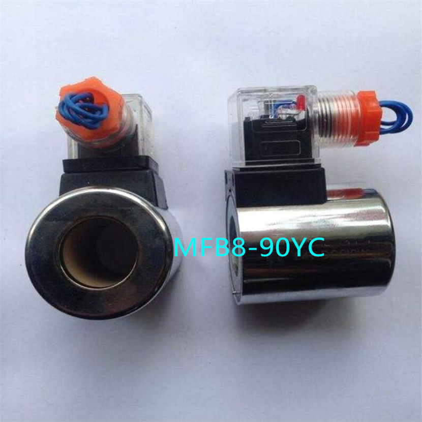  ͷMFB8-90YC,AC220V/35W,