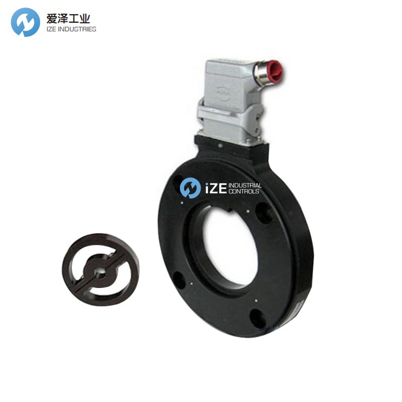 DYNAPARST81024LC12EVCC