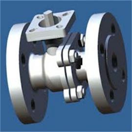 ��ƷARISִ���� 