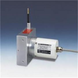 �����¹�ASM������