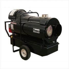 ����BARTEC������ť