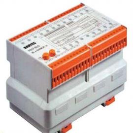 ����BARTEC������ť