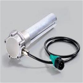 精品BEDIA温度传感器