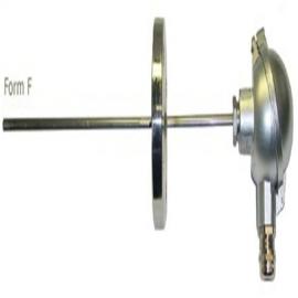 ����CONATEX�ȵ�ż