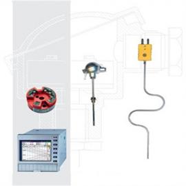 ����CONATEX�ȵ�ż