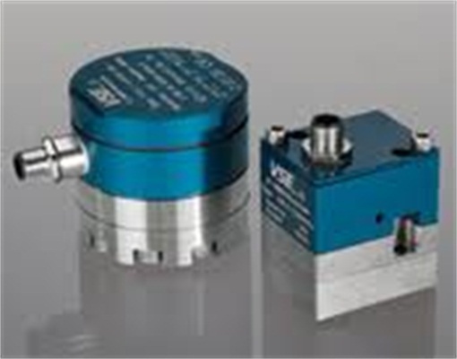 �¹�VSE������ 