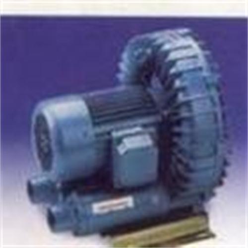 ����BAUER��� 