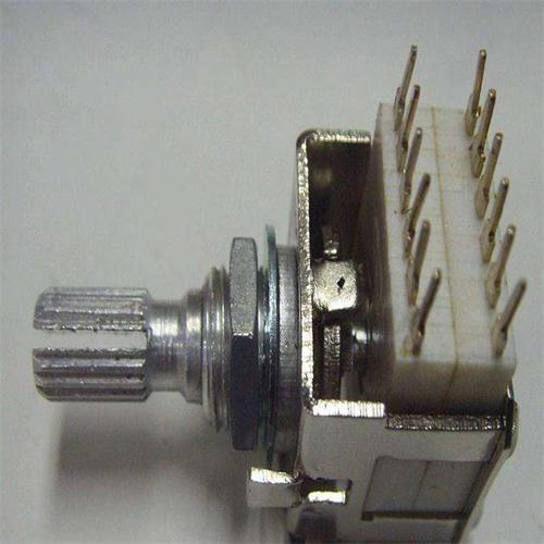 热卖CLIMAX润滑脂