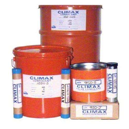 热卖CLIMAX润滑脂