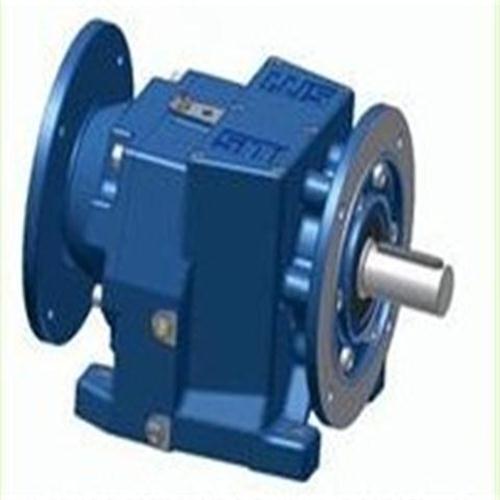 SITIƽ������ּ��ٻ�