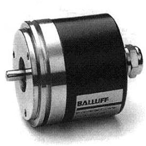 ����BALLUFFλ�ƴ�����